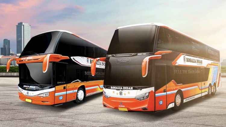 Sopir Dipecat dan Minta Maaf setelah Ugal-ugalan di Tol