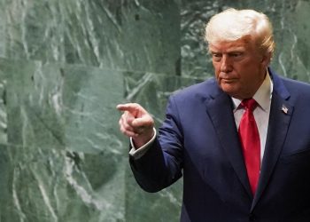 Trump Tertarik Jual Kei Car di AS Setelah Kembali dari Jepang