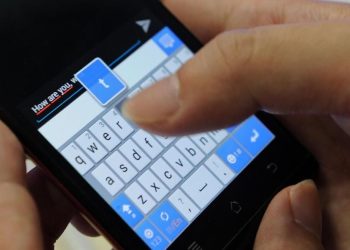 Modus Penipuan Tilang Elektronik melalui Pesan Singkat yang Perlu Diwaspadai