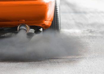 Eropa Pertimbangkan Penundaan Larangan Mobil Bensin