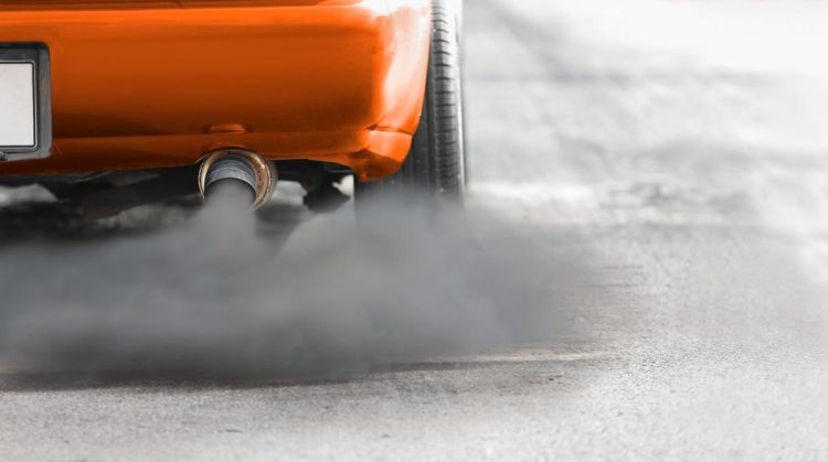 Eropa Pertimbangkan Penundaan Larangan Mobil Bensin