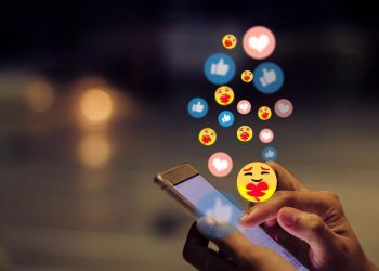 Viral Sopir Bus Ugal-ugalan di Tol Minta Maaf