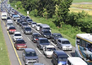 Diskon Tarif Tol Trans Jawa Libur Nataru Kapan Berlaku