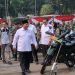 Komentar Terkait Prabowo yang Berencana Membuat Motor Nasional