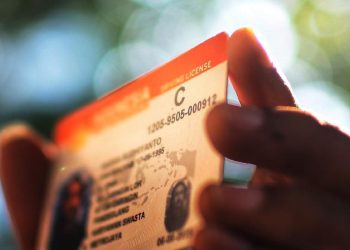 SIM Mati di Tanggal Merah Tetap Bisa Diperpanjang Tanpa Masalah