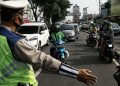 Penindakan Tilang Manual Hanya 5 Persen, ETLE Mencapai 95 Persen