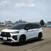 Daftar Mobil Hybrid Tersedia di Indonesia hingga Desember 2025