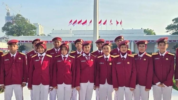 Seleksi Murid Baru Sekolah Rakyat Dibuka Kembali Februari 2026