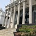 MK Menolak Uji Materi Terkait Batasan Amnesti dan Abolisi Presiden