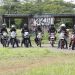 Sunmori Memicu Tumbuhnya Motovlog sebagai Gaya Hidup Pecinta Sepeda Motor