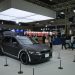 Pameran Mobil Listrik Konsep di Tokyo Auto Salon 2026