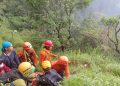 Alasan Hentinya Operasi SAR Kecelakaan Pesawat ATR di Gunung Bulusaraung