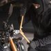 Langkah Efektif Pengamanan Motor Agar Tak Menjadi Sasaran Maling