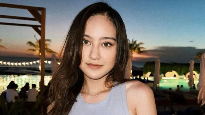 Disarankan Pisah Harta Salshabilla Adriani Gegara Tudingan Suami Pelit dan Rencana Kos-kosan