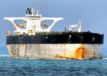 Trump Incar Minyak Venezuela, Investor Global Waspada Dampak ke Pasar Energi