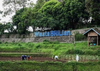 Penghargaan Hari Desa Nasional 2026 untuk Dorong Kemajuan Ekonomi Desa