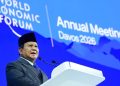Pidato Prabowo tentang Prabowonomics Disambut Positif dan Naikkan Posisi Indonesia