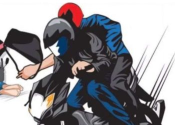 Niat Membela Keluarga Justru Terancam Enam Tahun Penjara