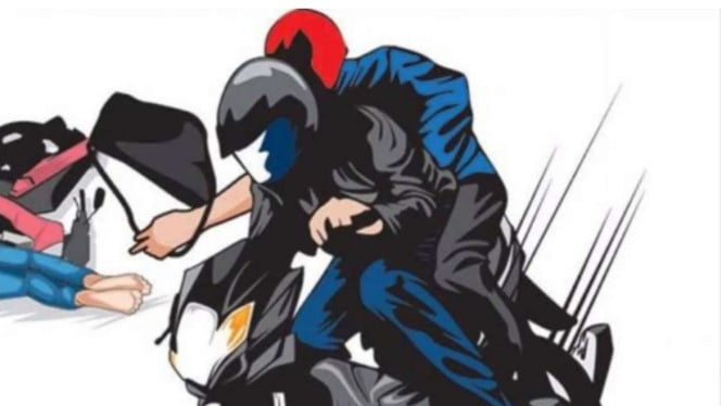 Niat Membela Keluarga Justru Terancam Enam Tahun Penjara