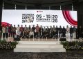 IIMS 2026 Siap Diselenggarakan, Strategi Baru dan Tren Terkini Disiapkan