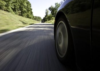 Perusahaan Pembersih Vakum Ciptakan Mobil Listrik 0-100 Kpj dalam 1.8 Detik