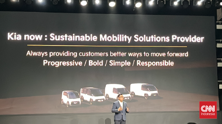 Produksi MPV di Pabrik Cikarang oleh Kia dan Hyundai