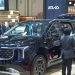 Kia Memasuki Era Baru di Indonesia Setelah Berpisah dari Indomobil