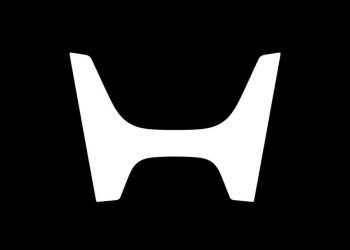 Luncurkan Logo H Baru Setelah 63 Tahun oleh Honda