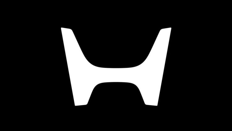 Luncurkan Logo H Baru Setelah 63 Tahun oleh Honda