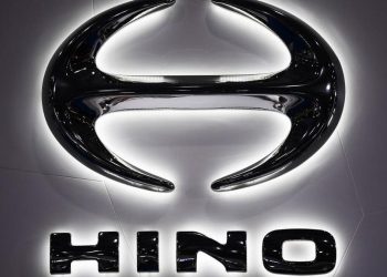 Produksi Hino Menurun Akibat Serbuan Truk China dan Potensi PHK
