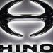 Produksi Hino Menurun Akibat Serbuan Truk China dan Potensi PHK