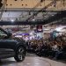 Gaikindo Menunggu Insentif Otomotif 2026