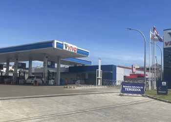 Indonesia Hentikan Impor Solar 2026, Perusahaan Wajib Beli ke Pertamina