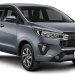 10 Mobil Paling Laris Tahun 2025: Kijang Innova Menduduki Puncak
