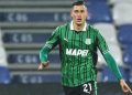 Jay Idzes Cs Tak Berdaya, Sassuolo Hancur Dibantai Inter Milan