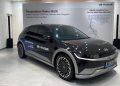 Sewa Ioniq 5 Mulai Rp15 Juta per Bulan