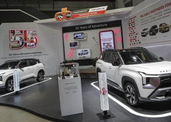 Segera Dikatakan, Kenapa Belum Terjadi?