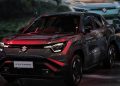 EV China Terjangkau, Mengapa Suzuki Yakin Jual e Vitara Seharga Rp755 Juta?